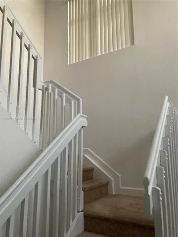 $539,900 | 14956 Southwest 8th Lane, Miami, FL 33194