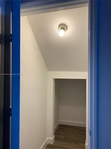 $539,900 | 14956 Southwest 8th Lane, Miami, FL 33194