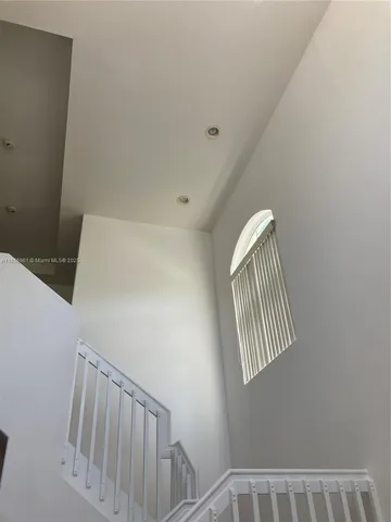 $539,900 | 14956 Southwest 8th Lane, Miami, FL 33194