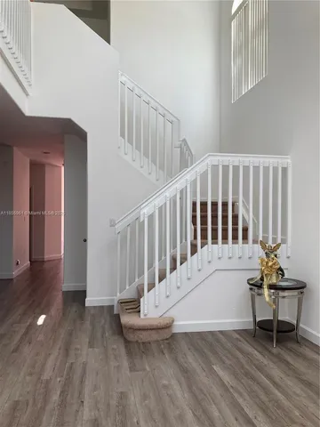 $539,900 | 14956 Southwest 8th Lane, Miami, FL 33194