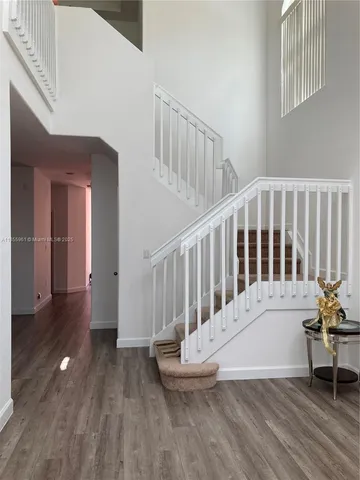 $539,900 | 14956 Southwest 8th Lane, Miami, FL 33194