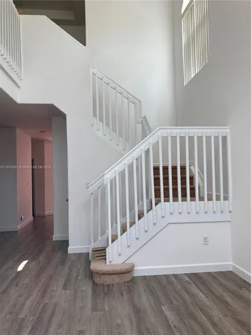 $539,900 | 14956 Southwest 8th Lane, Miami, FL 33194