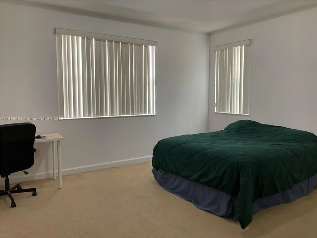 $539,900 | 14956 Southwest 8th Lane, Miami, FL 33194