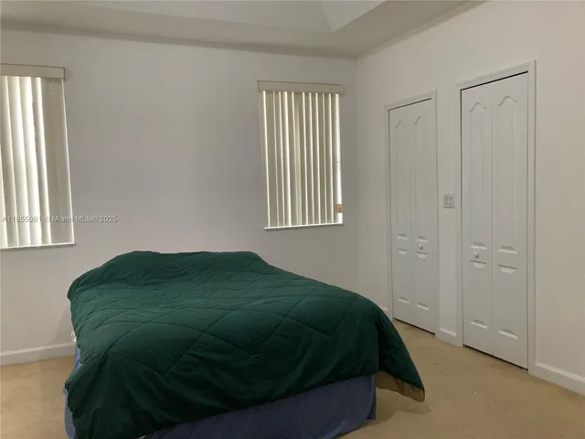 $539,900 | 14956 Southwest 8th Lane, Miami, FL 33194