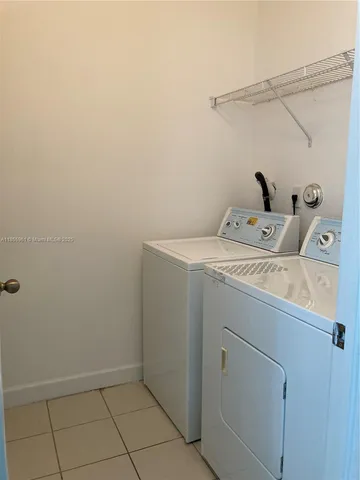 $539,900 | 14956 Southwest 8th Lane, Miami, FL 33194