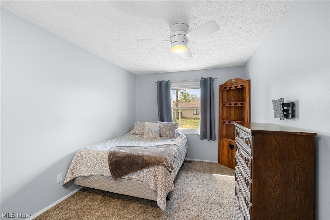 10810 Gate Post Road Strongsville, OH 44149 - Photo 26 of 36 Gallery Image 26