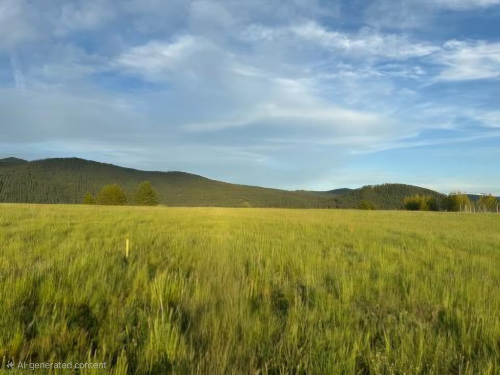13712 Farm To Market Road McCall, ID 83638 - Photo 2 of 7