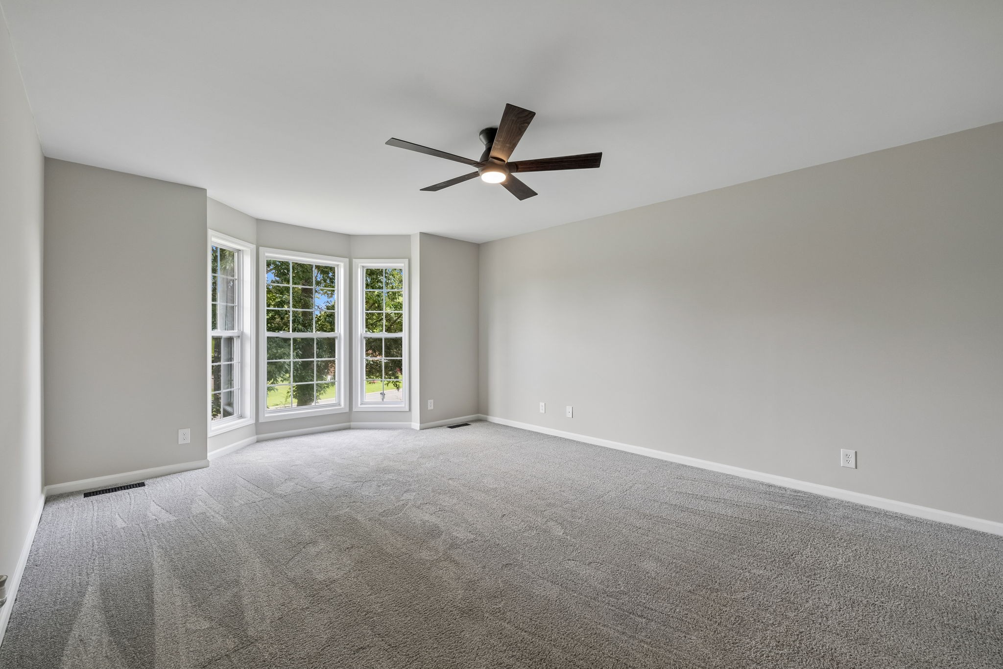 1062 Heatherwood Road Pleasant View, TN 37146 - Photo 21 of 42 Gallery Image 21