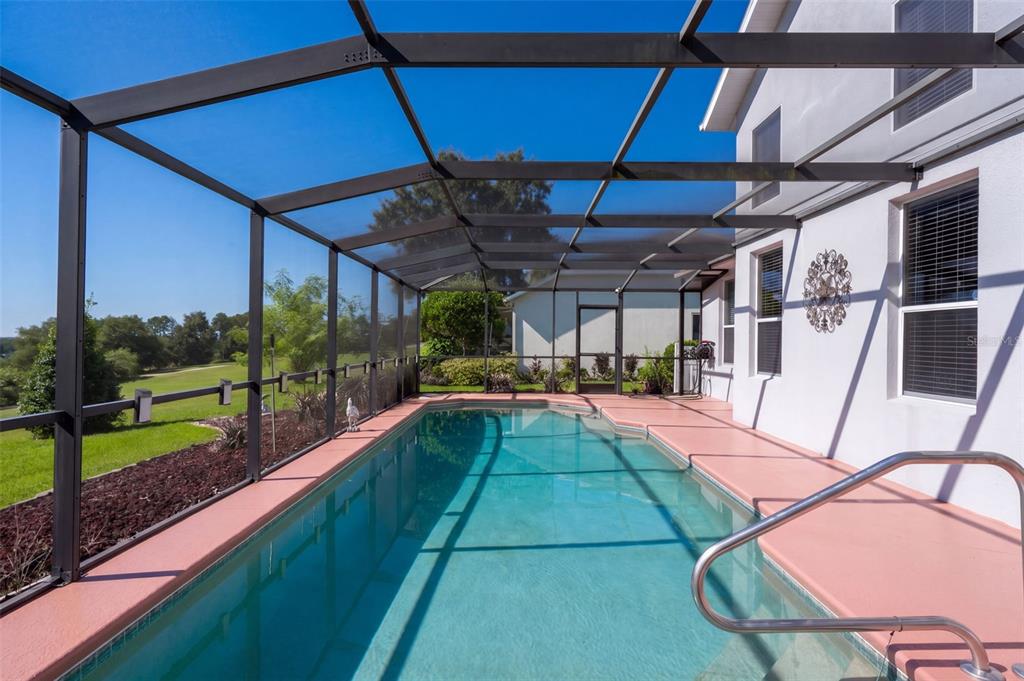 3898 Beacon Ridge Way Clermont, FL 34711 - Photo 39 of 53 Gallery Image 39