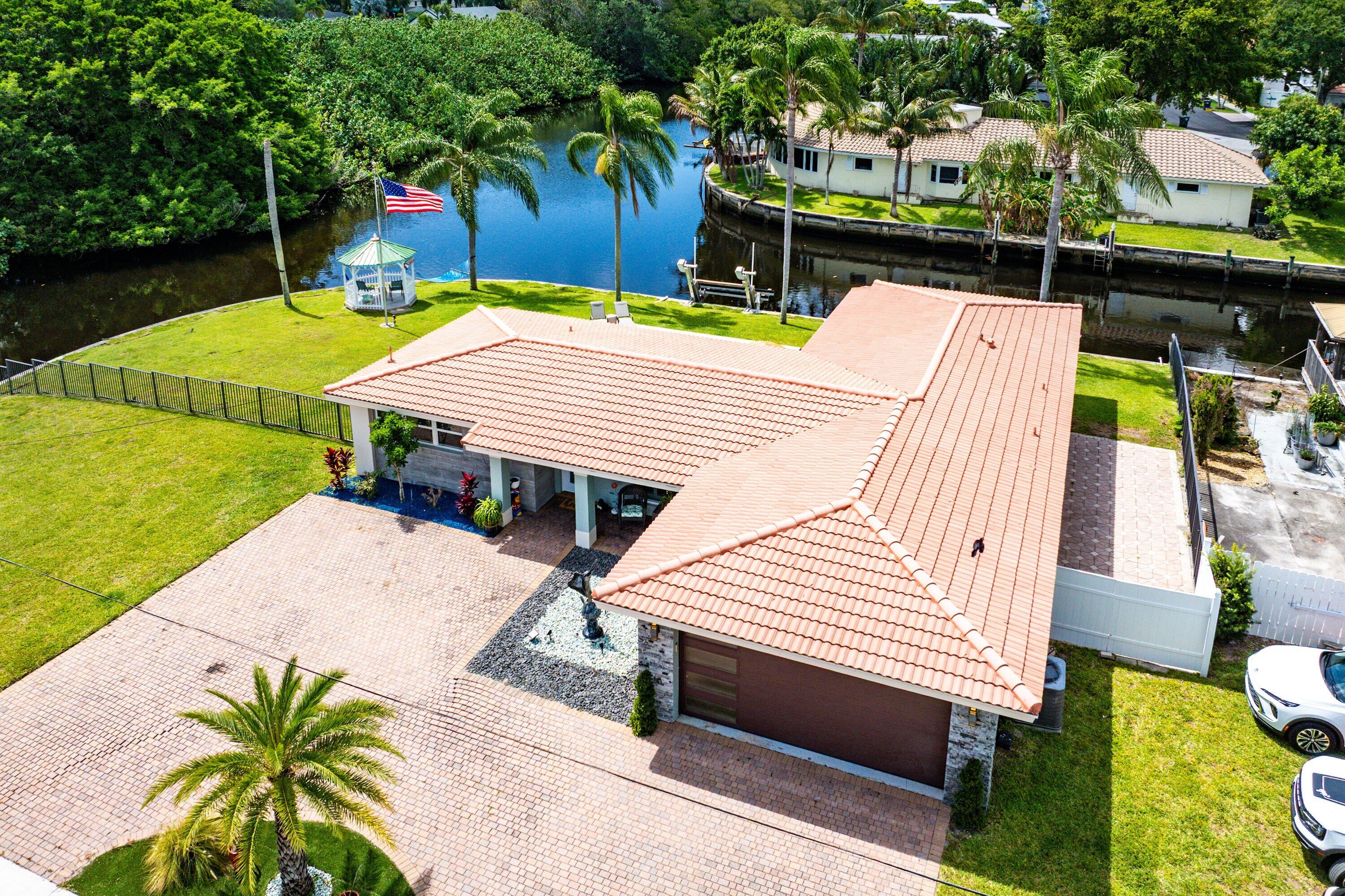 598 West Palmetto Park Road Boca Raton, FL 33486 - Photo 1 of 46 035-598WestPalmettoParkRoad-BocaRaton-FL
