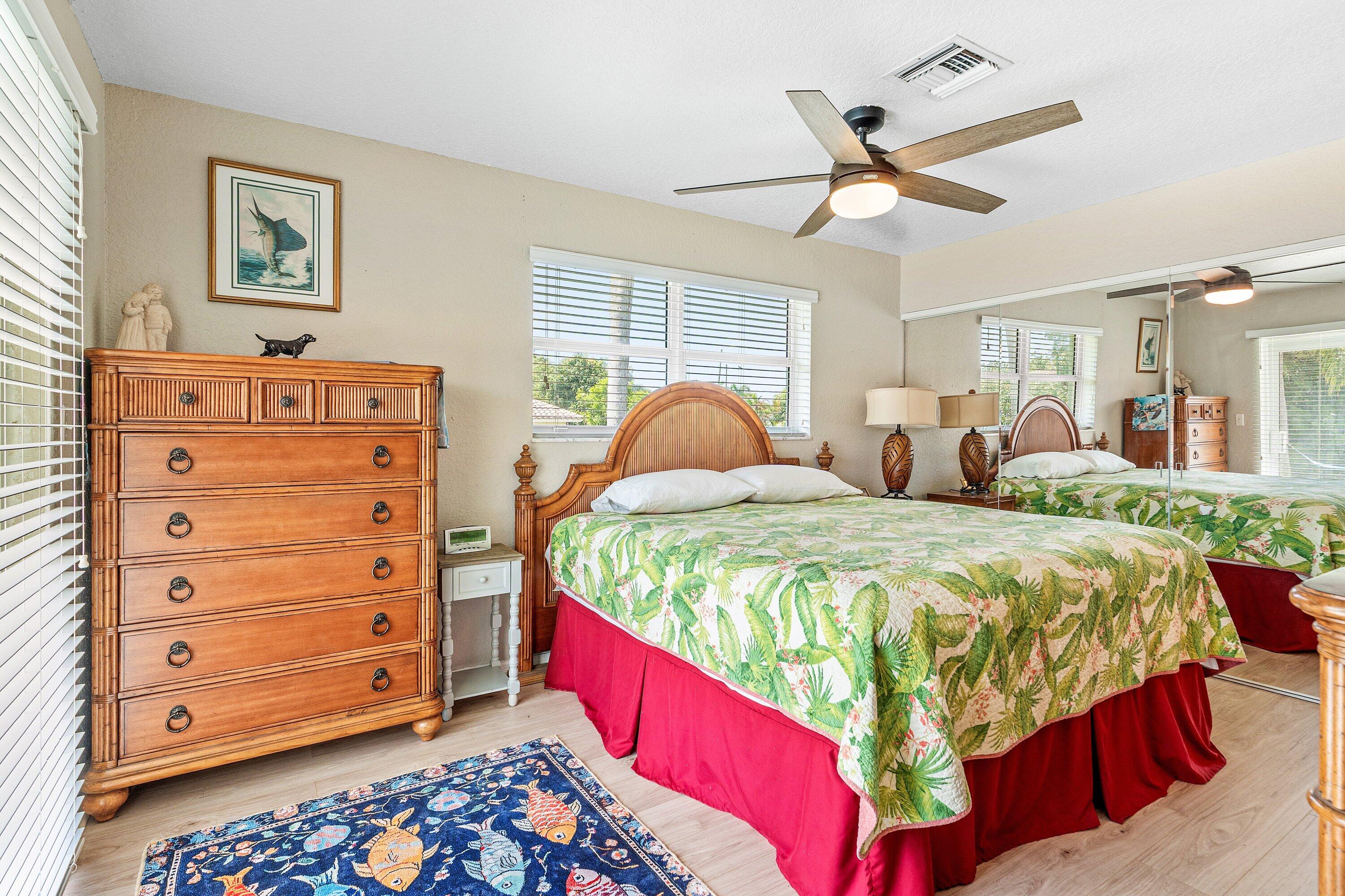598 West Palmetto Park Road Boca Raton, FL 33486 - Photo 16 of 46 020-598WestPalmettoParkRoad-BocaRaton-FL