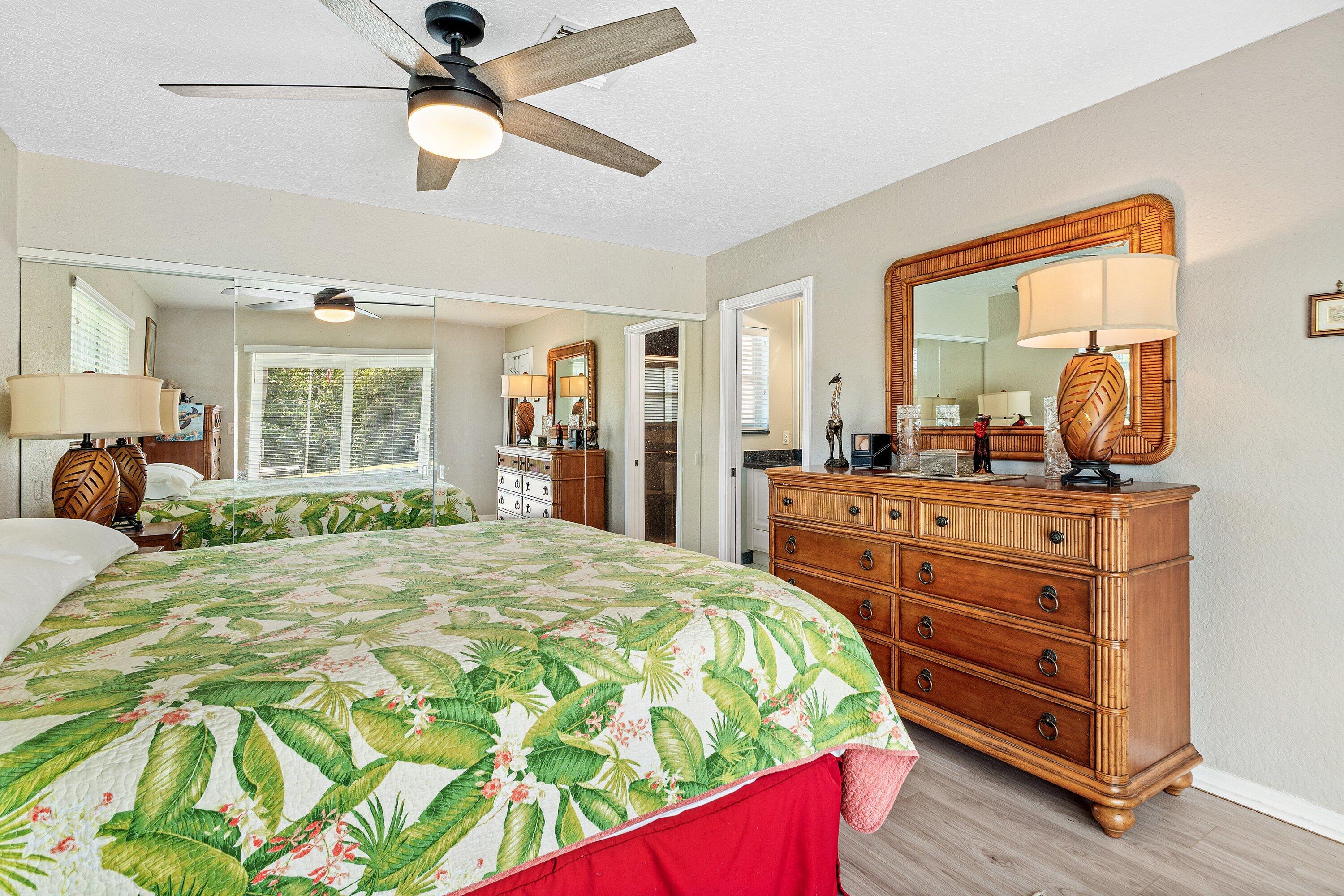 598 West Palmetto Park Road Boca Raton, FL 33486 - Photo 17 of 46 021-598WestPalmettoParkRoad-BocaRaton-FL
