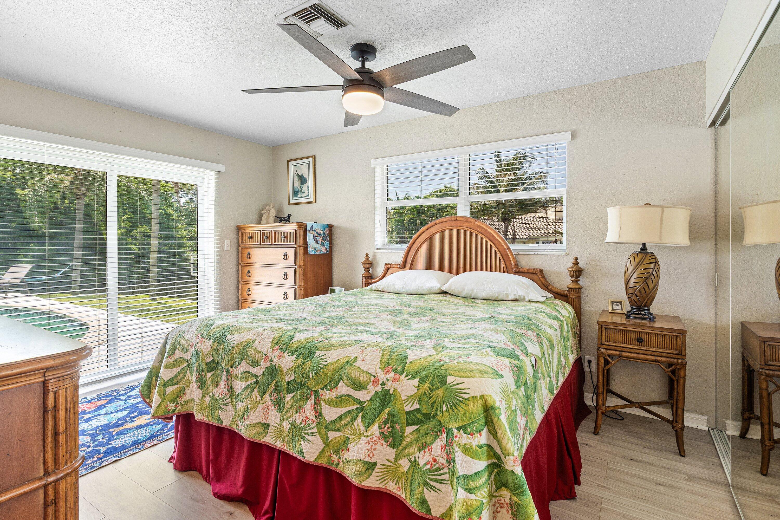 598 West Palmetto Park Road Boca Raton, FL 33486 - Photo 18 of 46 022-598WestPalmettoParkRoad-BocaRaton-FL