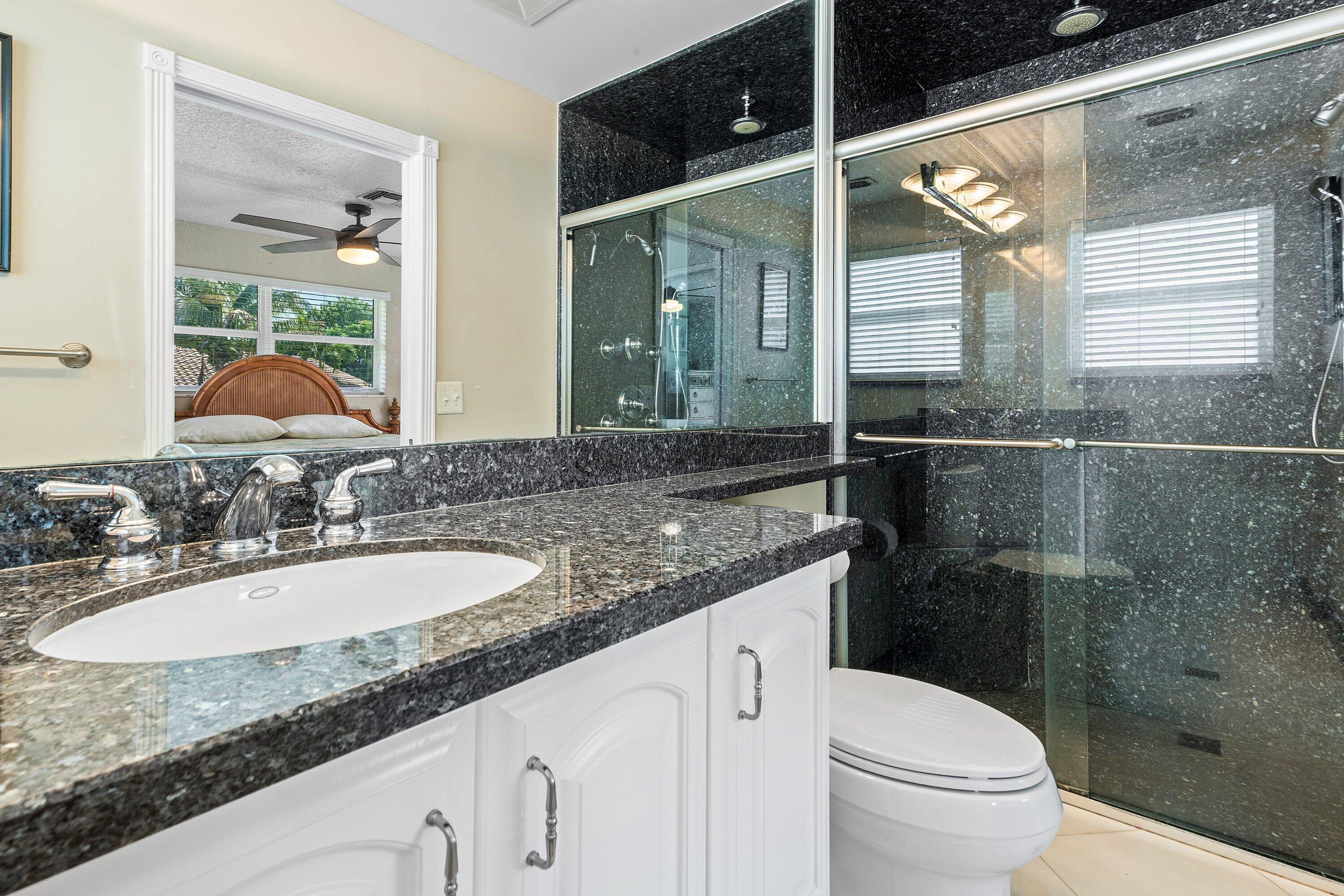598 West Palmetto Park Road Boca Raton, FL 33486 - Photo 20 of 46 024-598WestPalmettoParkRoad-BocaRaton-FL