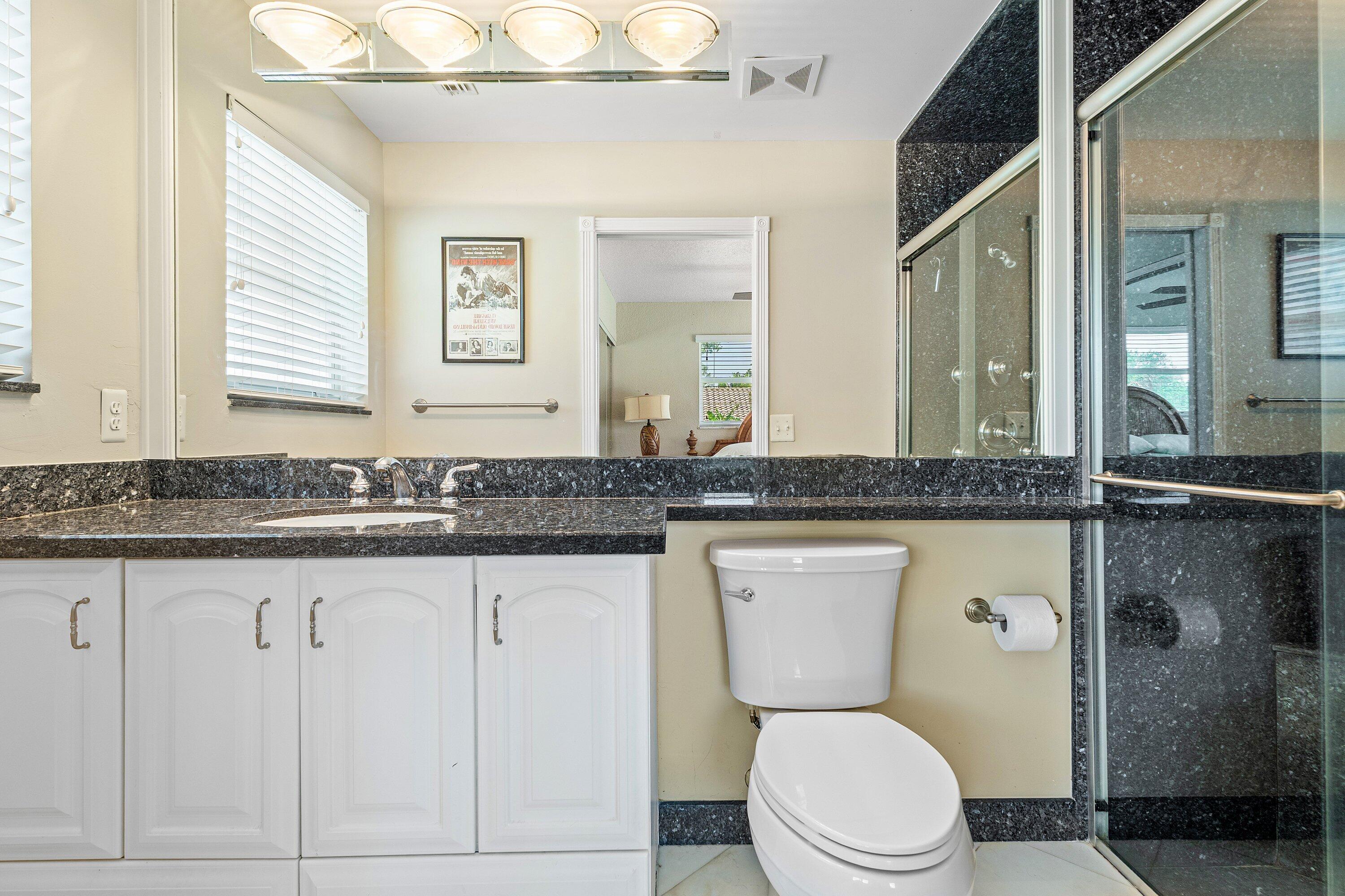 598 West Palmetto Park Road Boca Raton, FL 33486 - Photo 21 of 46 025-598WestPalmettoParkRoad-BocaRaton-FL