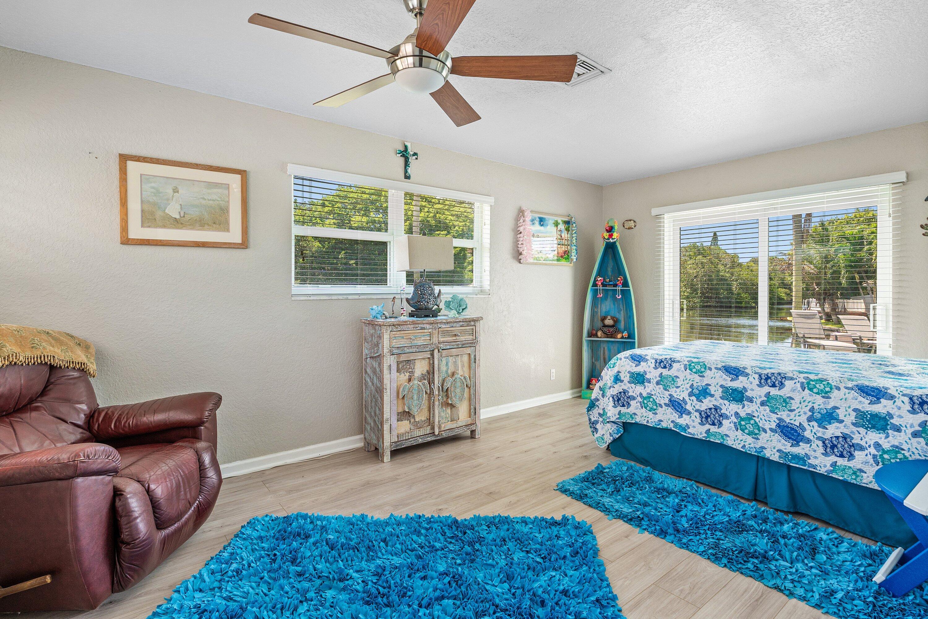 598 West Palmetto Park Road Boca Raton, FL 33486 - Photo 22 of 46 017-598WestPalmettoParkRoad-BocaRaton-FL