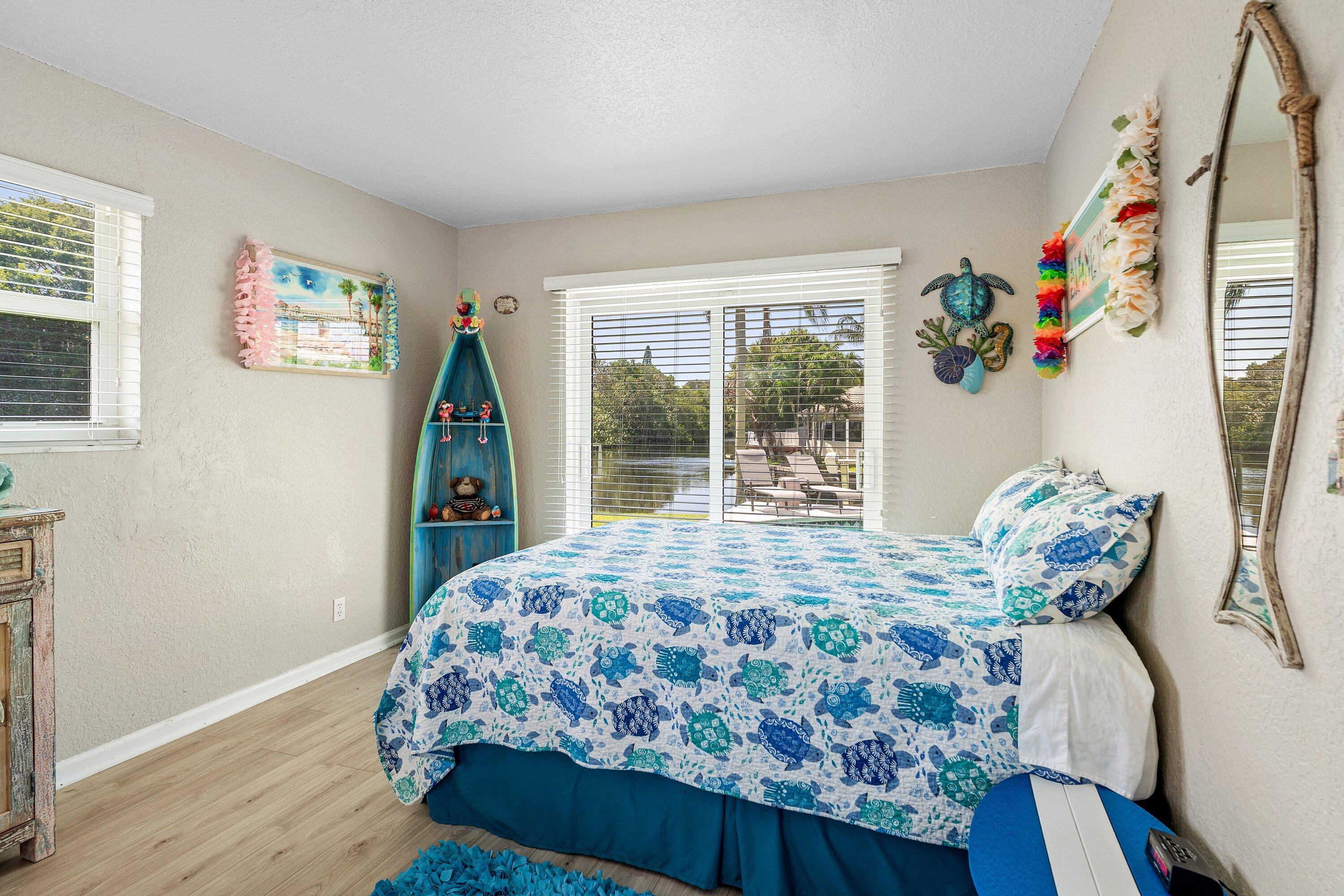 598 West Palmetto Park Road Boca Raton, FL 33486 - Photo 23 of 46 018-598WestPalmettoParkRoad-BocaRaton-FL