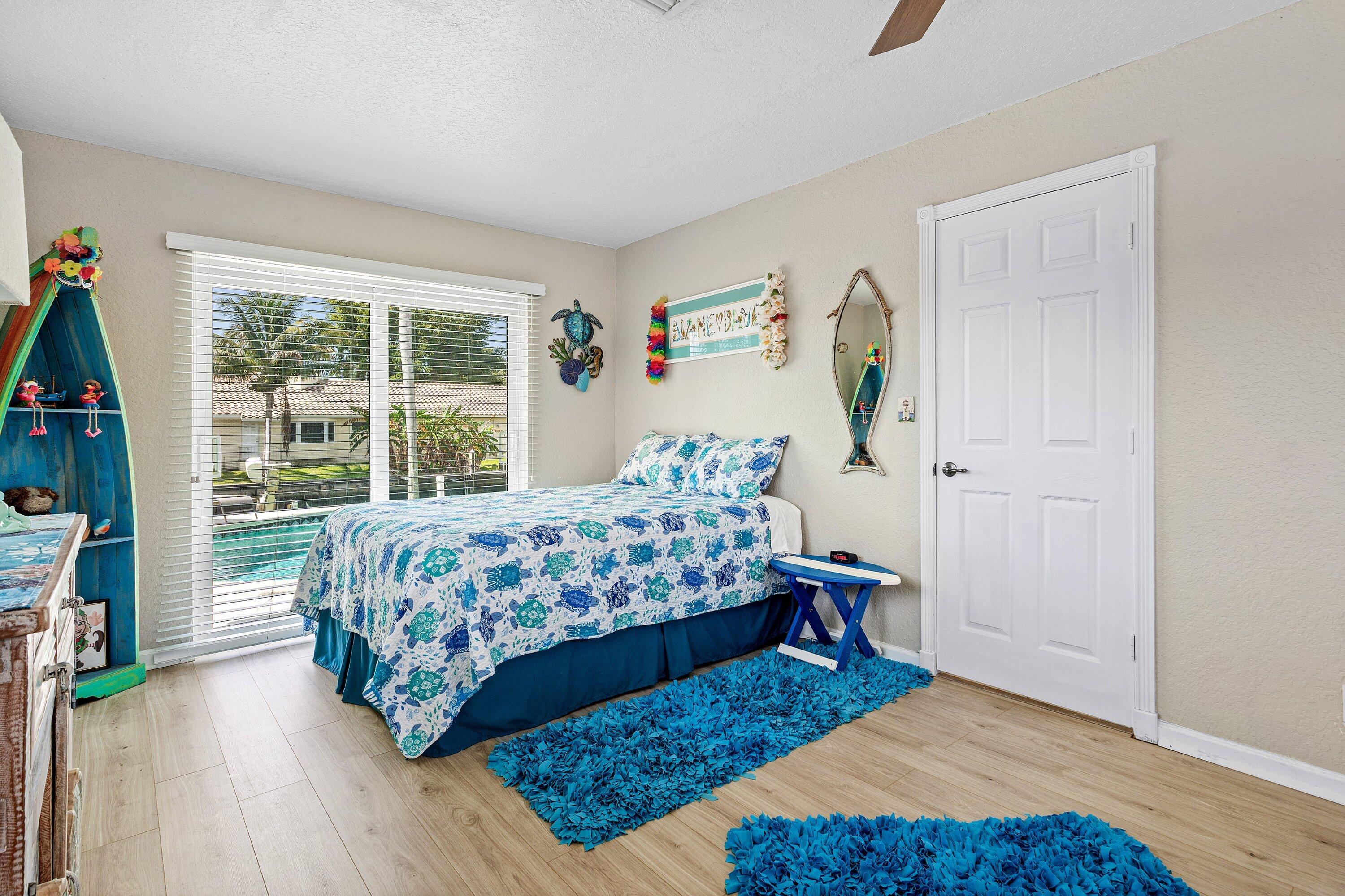 598 West Palmetto Park Road Boca Raton, FL 33486 - Photo 24 of 46 019-598WestPalmettoParkRoad-BocaRaton-FL