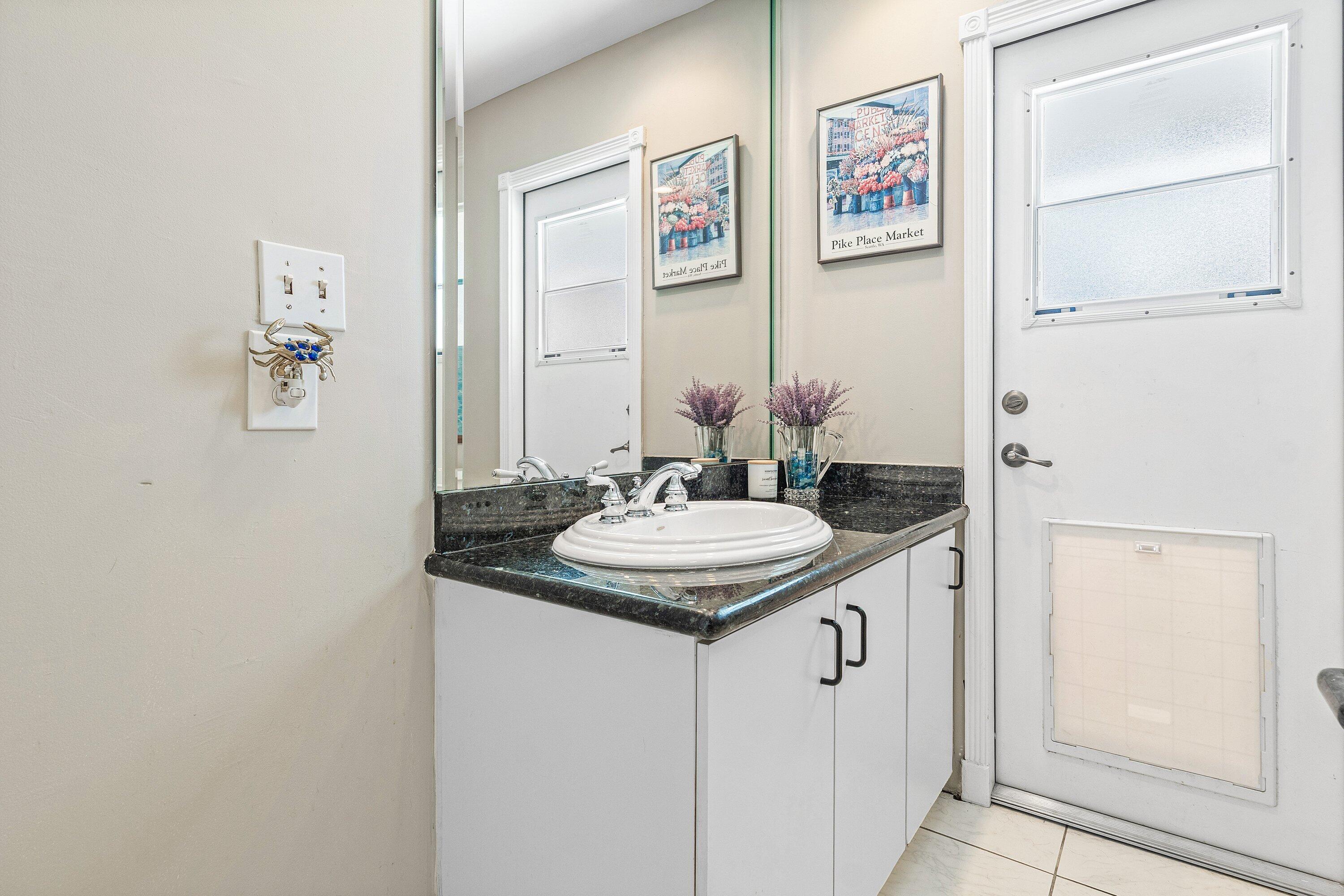 598 West Palmetto Park Road Boca Raton, FL 33486 - Photo 26 of 46 016-598WestPalmettoParkRoad-BocaRaton-FL