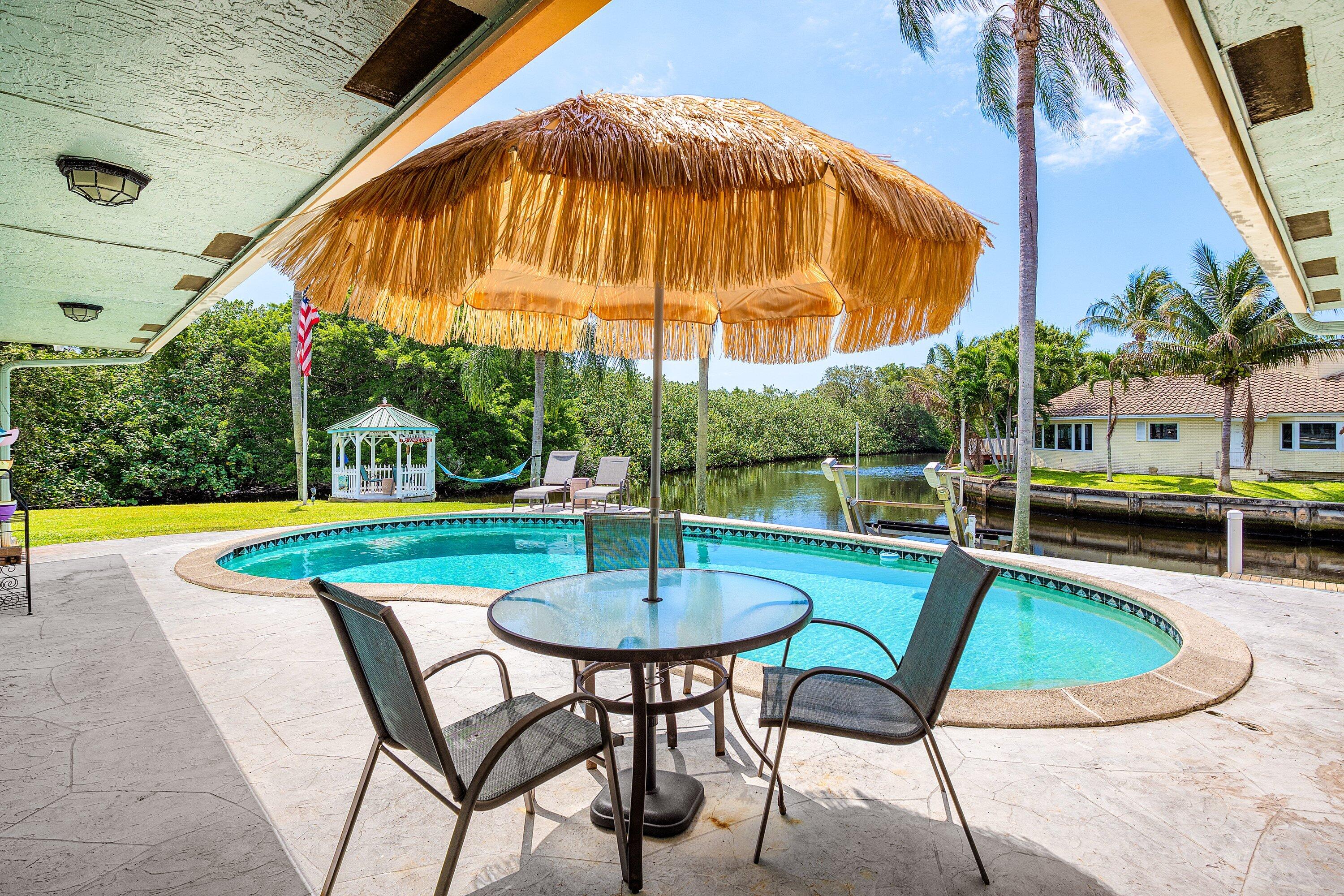 598 West Palmetto Park Road Boca Raton, FL 33486 - Photo 28 of 46 026-598WestPalmettoParkRoad-BocaRaton-FL