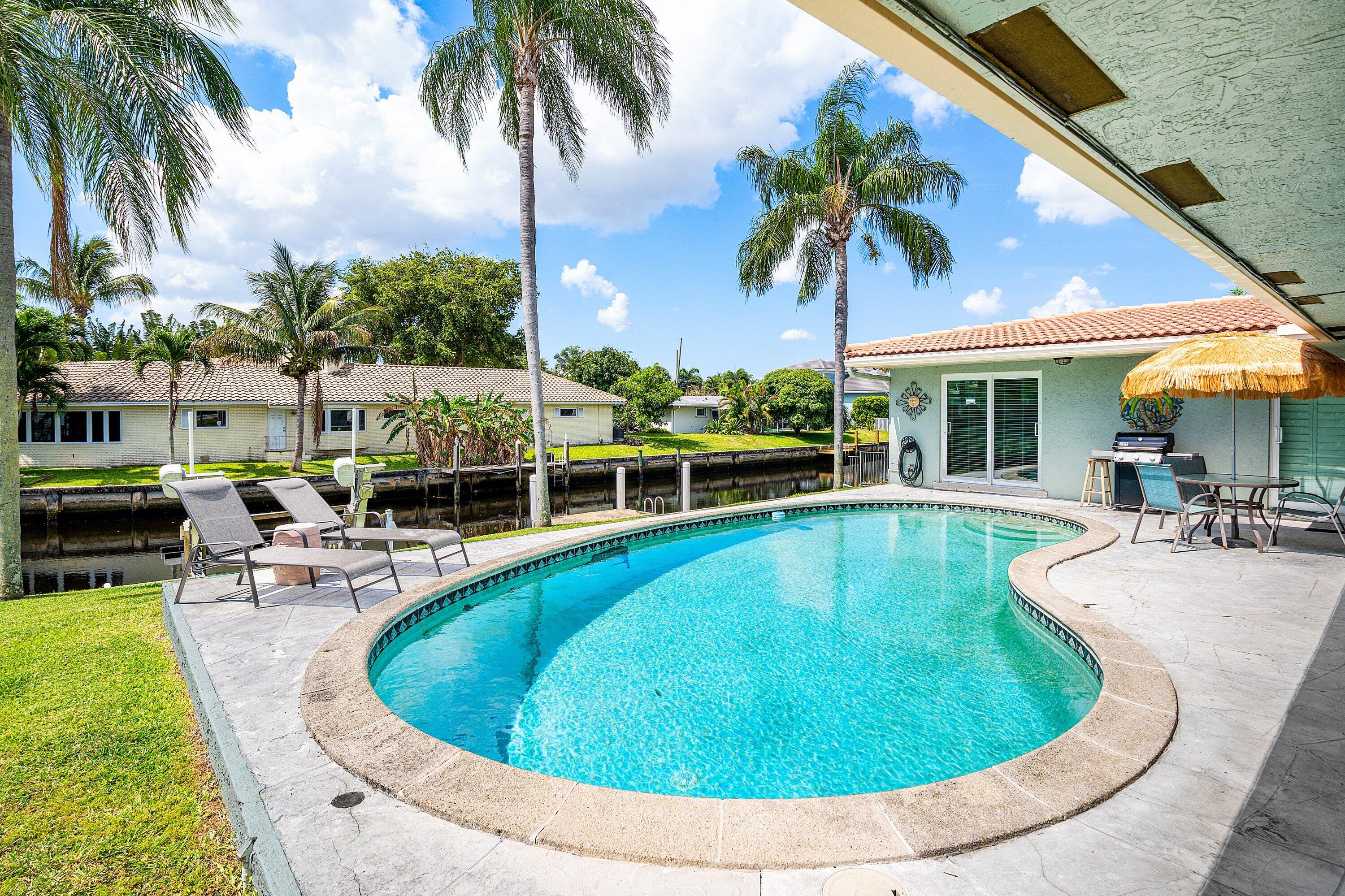 598 West Palmetto Park Road Boca Raton, FL 33486 - Photo 29 of 46 028-598WestPalmettoParkRoad-BocaRaton-FL