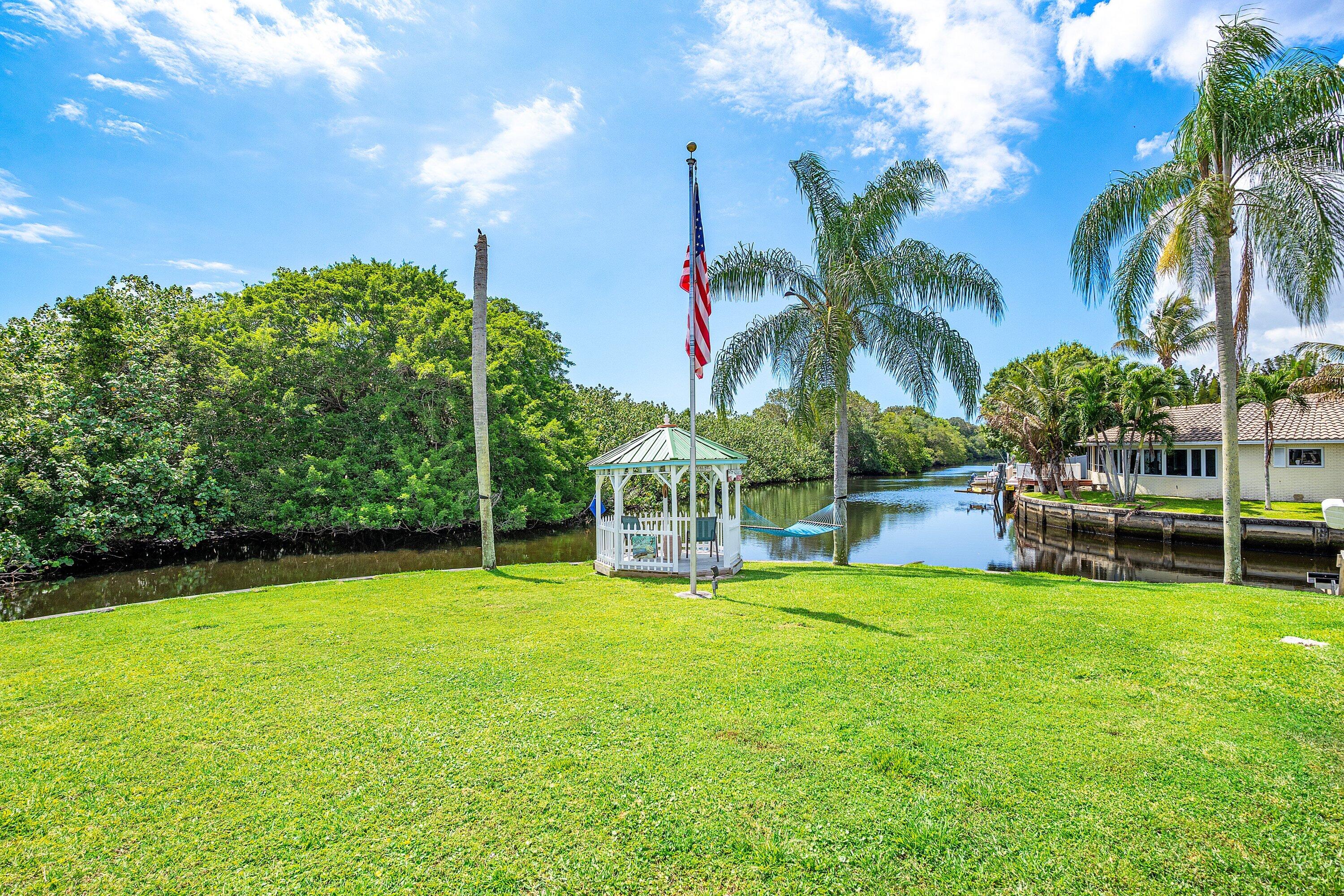 598 West Palmetto Park Road Boca Raton, FL 33486 - Photo 30 of 46 027-598WestPalmettoParkRoad-BocaRaton-FL