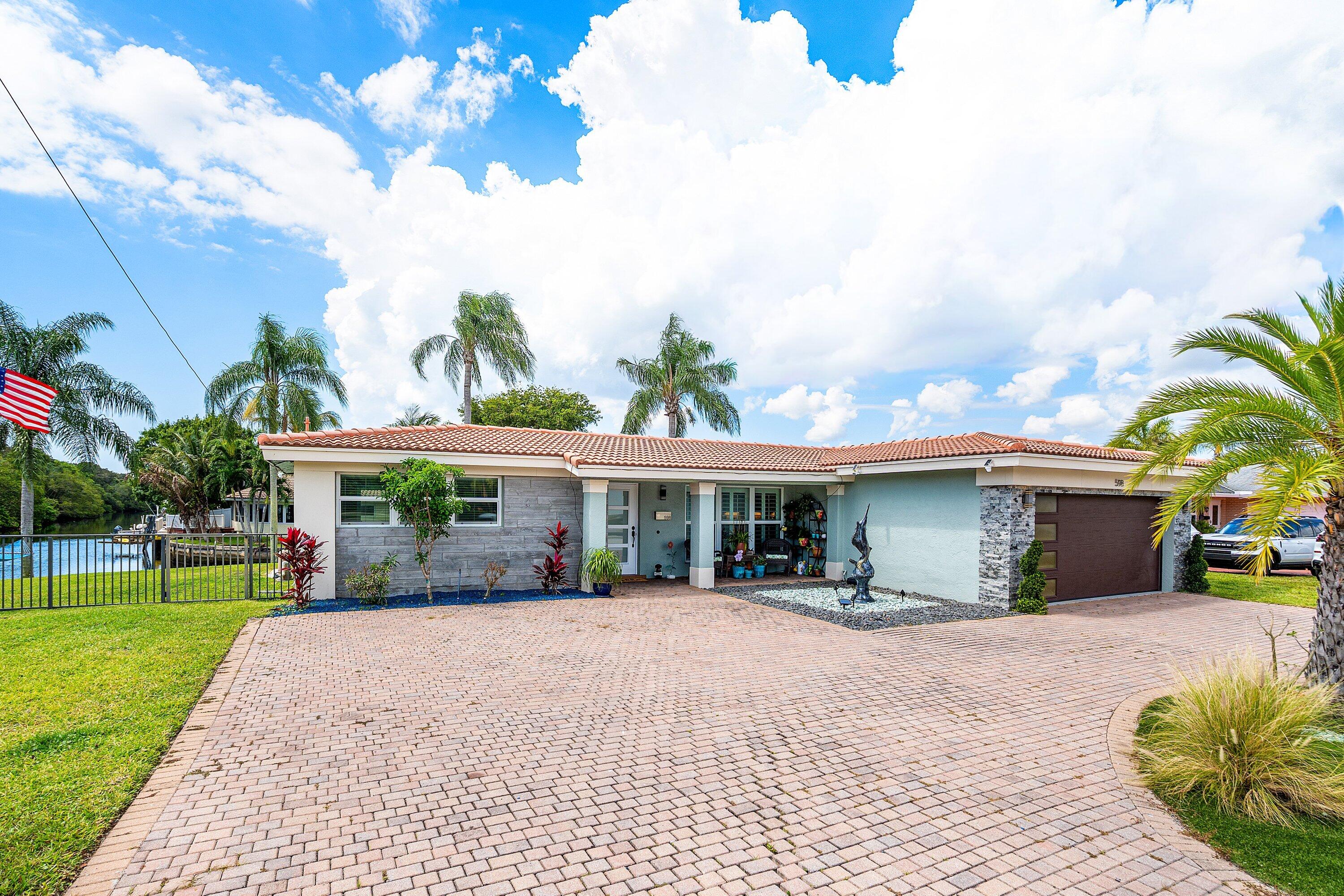 598 West Palmetto Park Road Boca Raton, FL 33486 - Photo 3 of 46 002-598WestPalmettoParkRoad-BocaRaton-FL