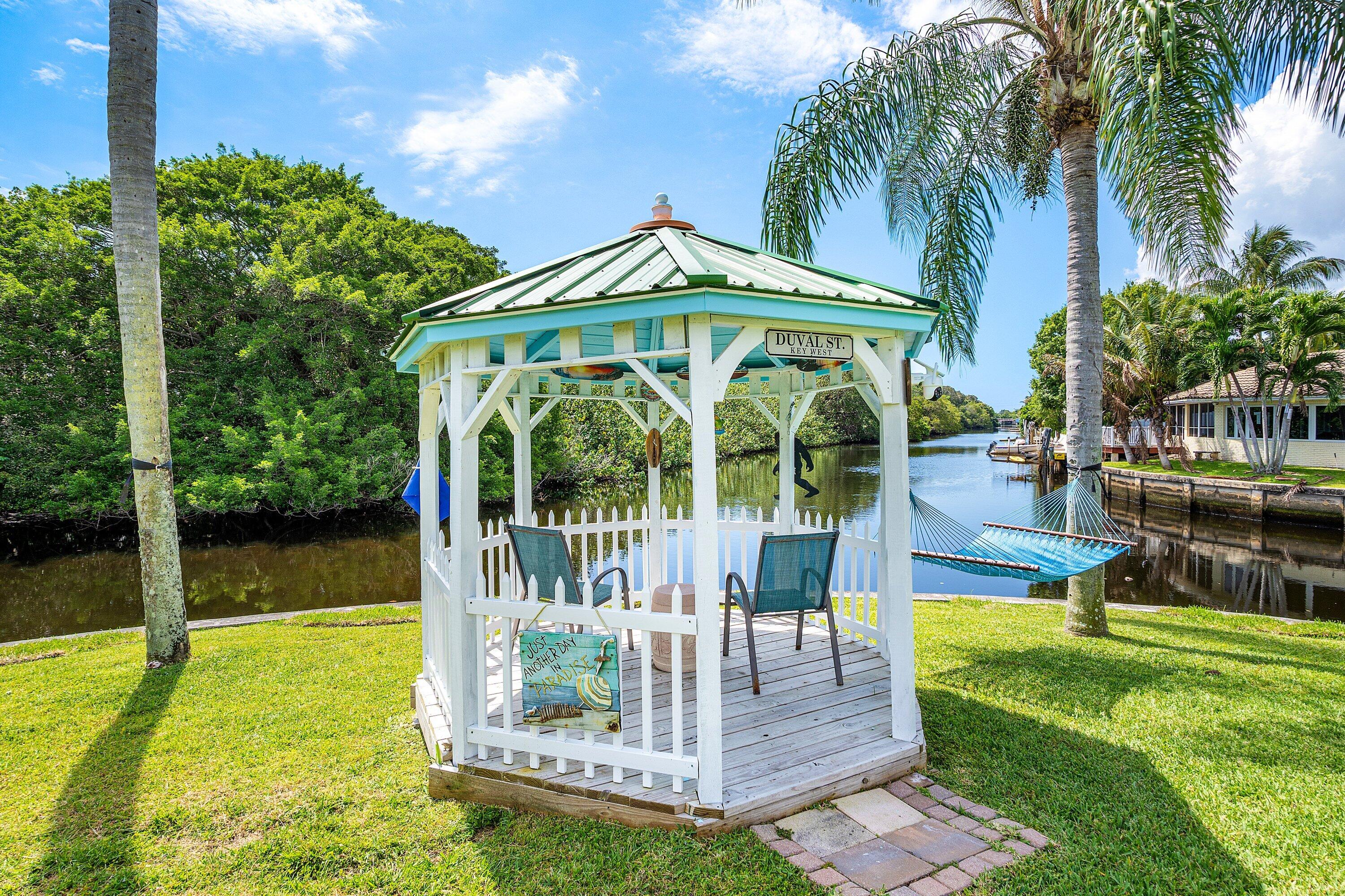 598 West Palmetto Park Road Boca Raton, FL 33486 - Photo 31 of 46 029-598WestPalmettoParkRoad-BocaRaton-FL