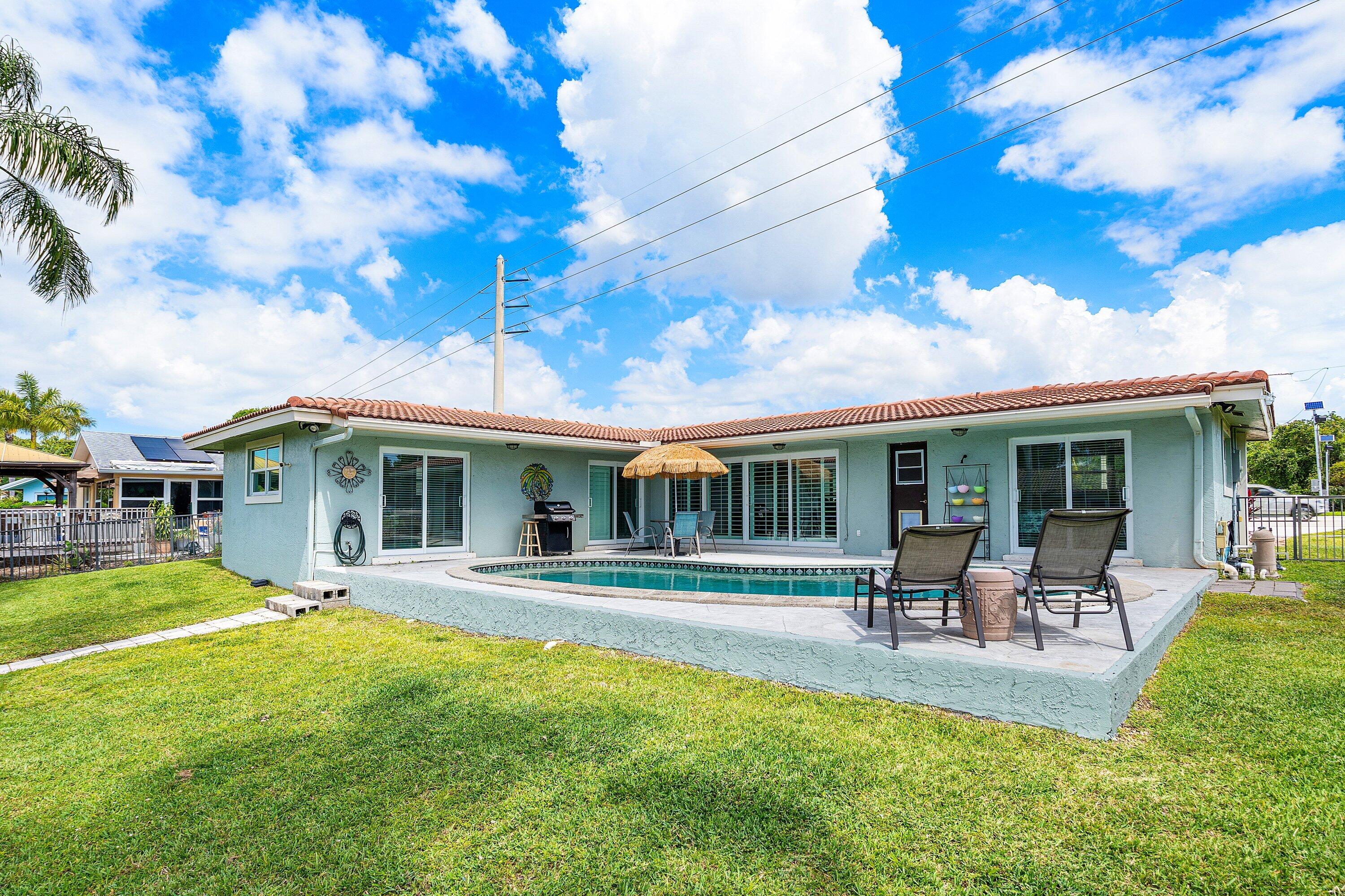 598 West Palmetto Park Road Boca Raton, FL 33486 - Photo 32 of 46 030-598WestPalmettoParkRoad-BocaRaton-FL