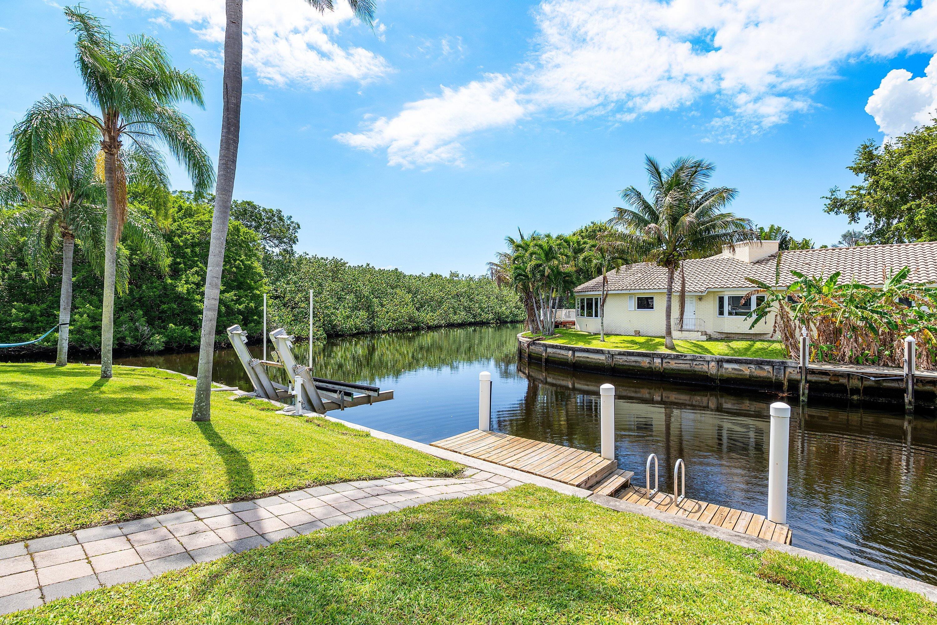 598 West Palmetto Park Road Boca Raton, FL 33486 - Photo 33 of 46 031-598WestPalmettoParkRoad-BocaRaton-FL