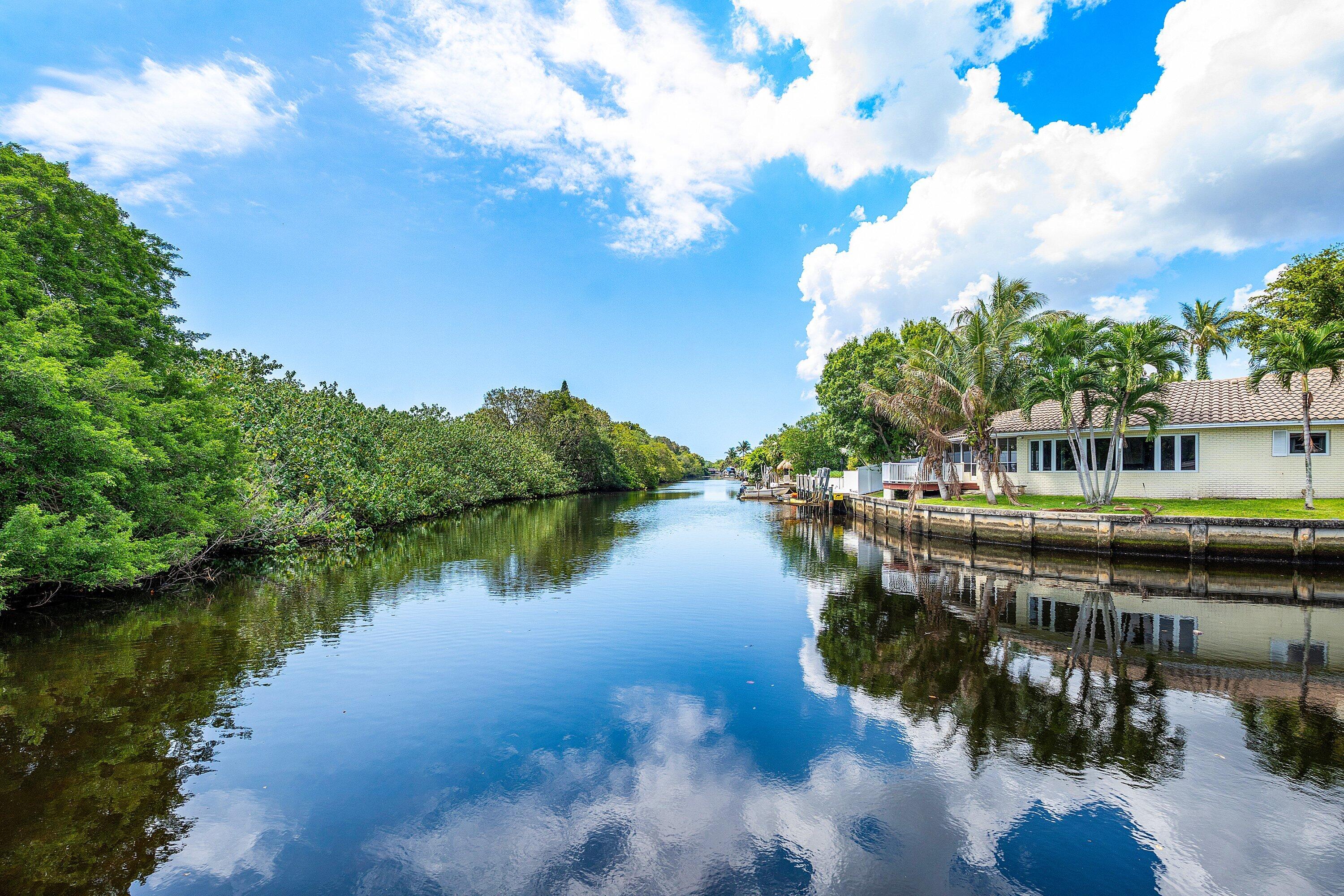 598 West Palmetto Park Road Boca Raton, FL 33486 - Photo 34 of 46 032-598WestPalmettoParkRoad-BocaRaton-FL