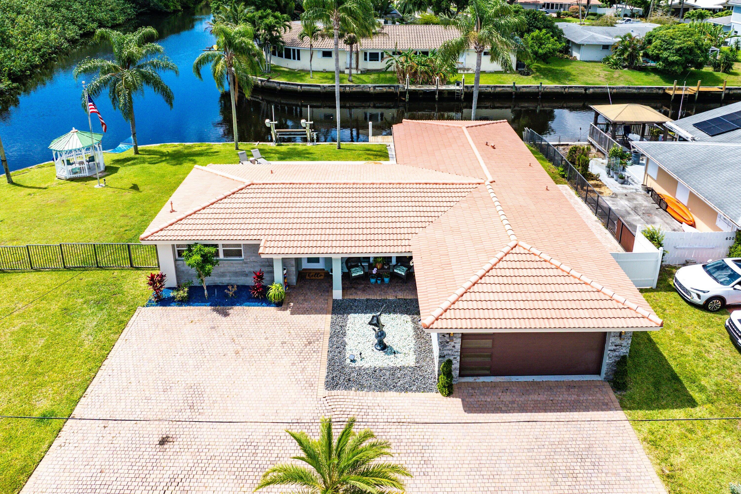 598 West Palmetto Park Road Boca Raton, FL 33486 - Photo 35 of 46 034-598WestPalmettoParkRoad-BocaRaton-FL