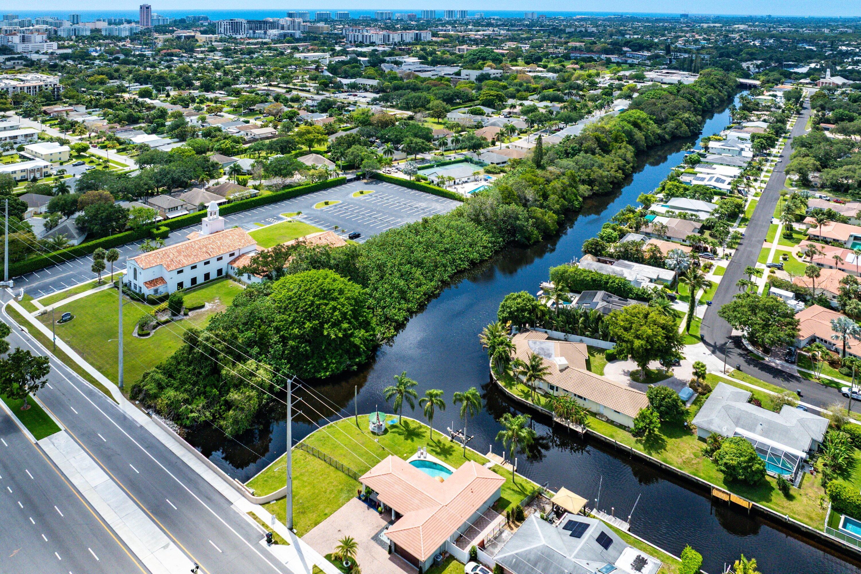 598 West Palmetto Park Road Boca Raton, FL 33486 - Photo 36 of 46 036-598WestPalmettoParkRoad-BocaRaton-FL