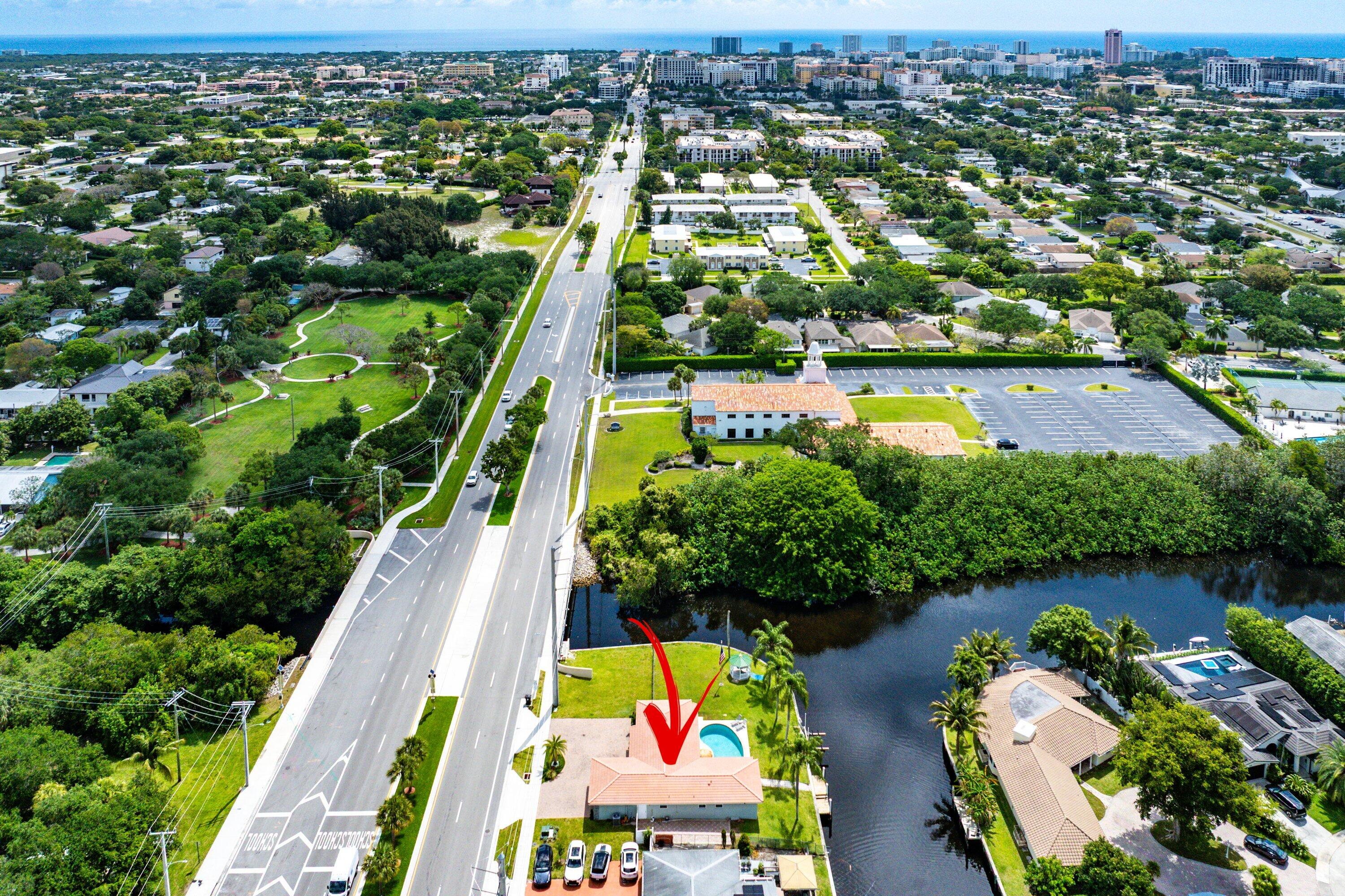 598 West Palmetto Park Road Boca Raton, FL 33486 - Photo 38 of 46 038-598WestPalmettoParkRoad-BocaRaton-FL