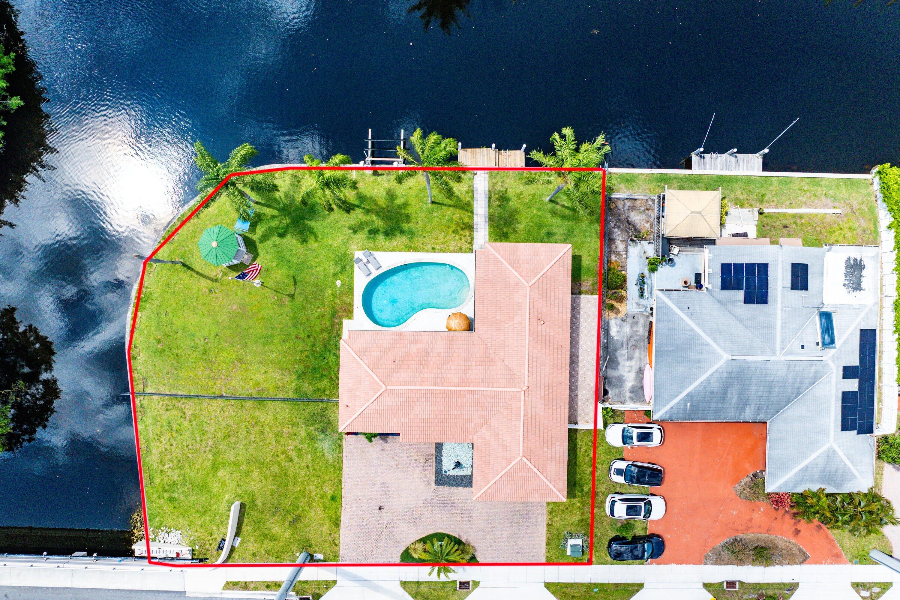 598 West Palmetto Park Road Boca Raton, FL 33486 - Photo 39 of 46 040-598WestPalmettoParkRoad-BocaRaton-FL