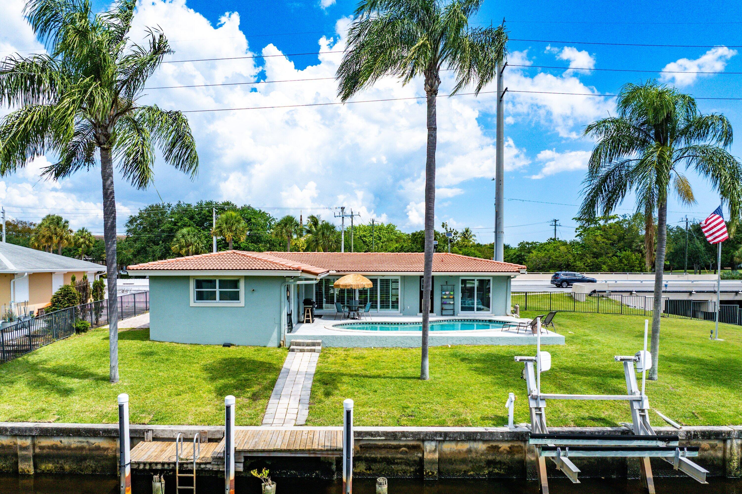 598 West Palmetto Park Road Boca Raton, FL 33486 - Photo 41 of 46 043-598WestPalmettoParkRoad-BocaRaton-FL