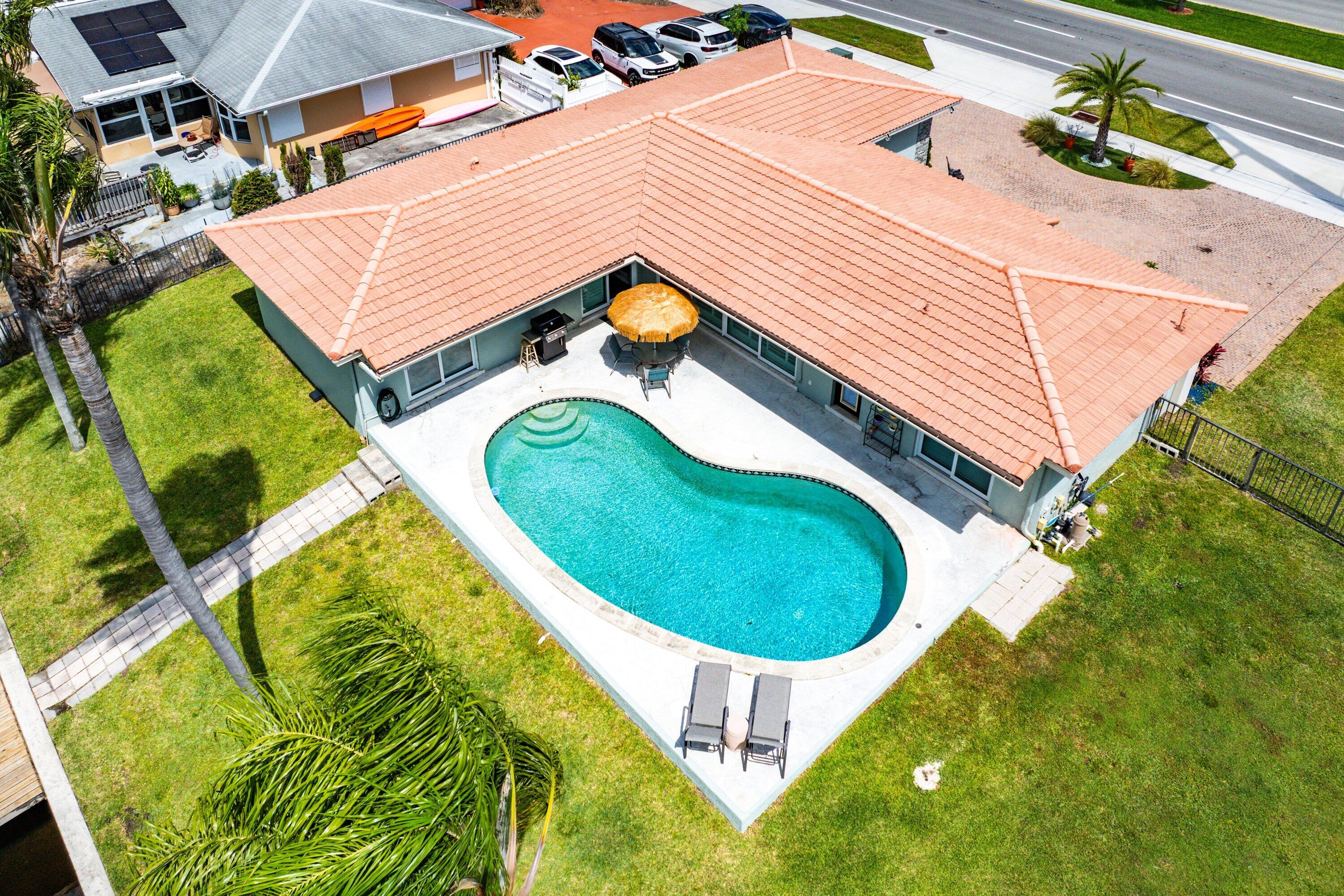 598 West Palmetto Park Road Boca Raton, FL 33486 - Photo 42 of 46 044-598WestPalmettoParkRoad-BocaRaton-FL