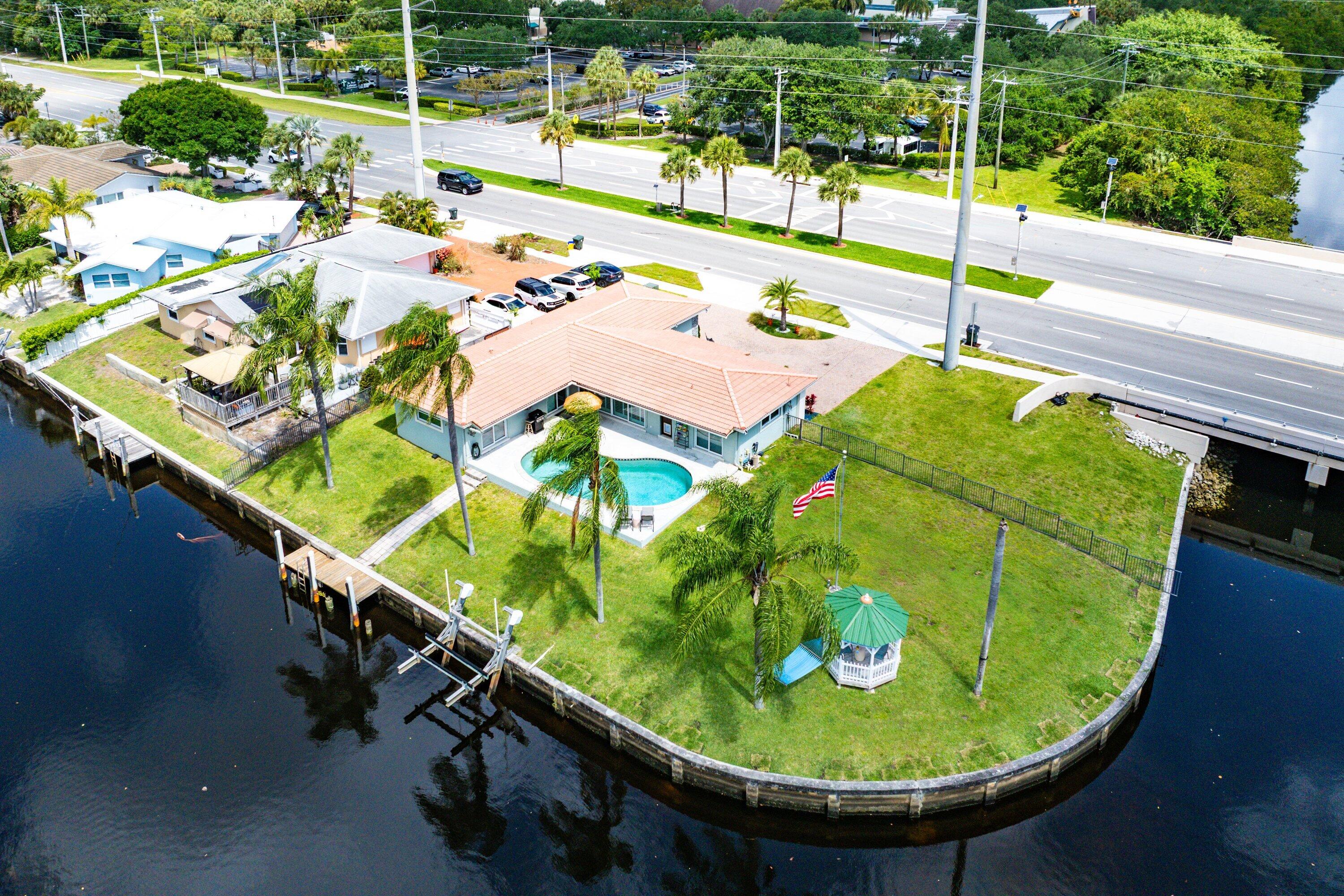 598 West Palmetto Park Road Boca Raton, FL 33486 - Photo 43 of 46 045-598WestPalmettoParkRoad-BocaRaton-FL