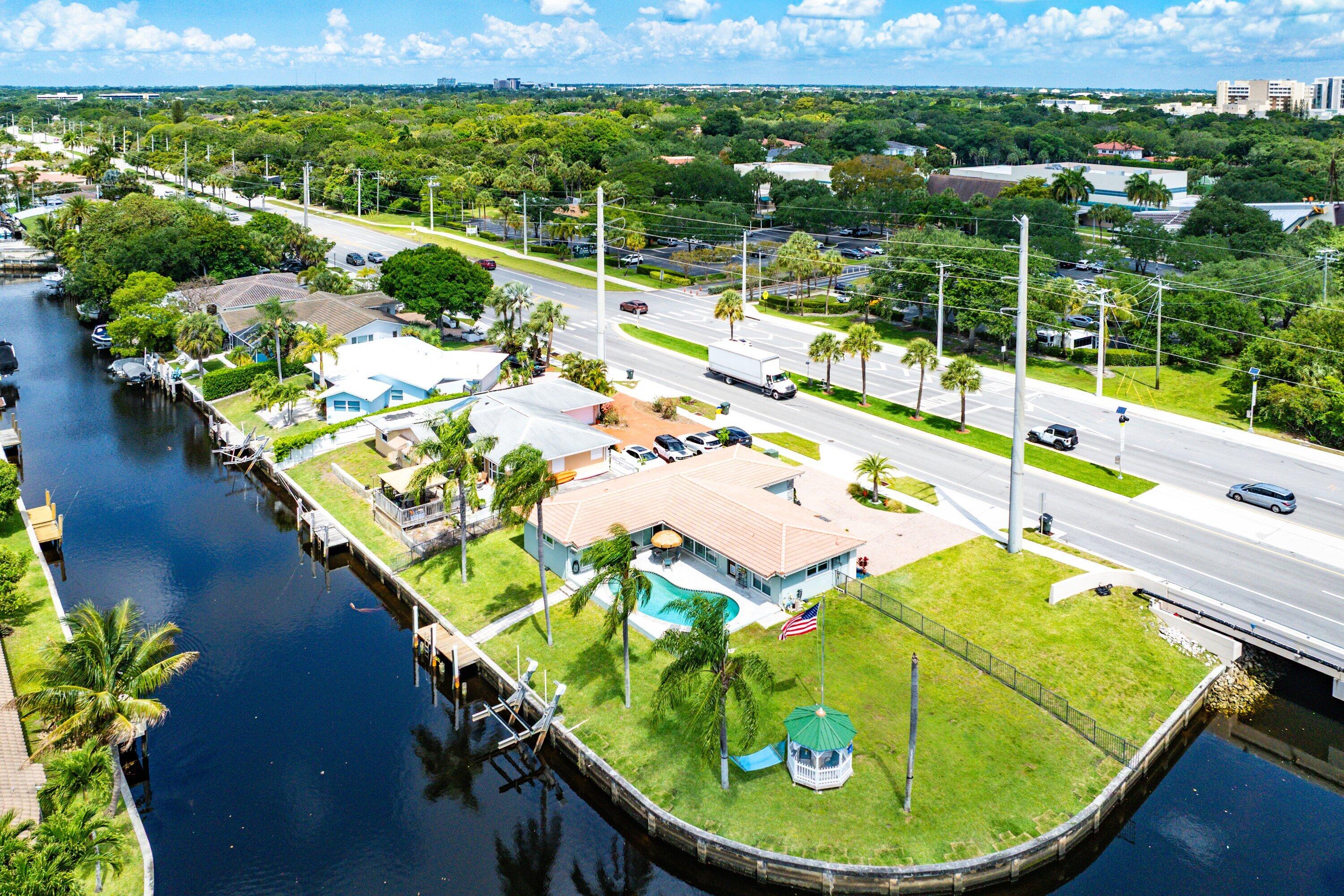 598 West Palmetto Park Road Boca Raton, FL 33486 - Photo 44 of 46 046-598WestPalmettoParkRoad-BocaRaton-FL