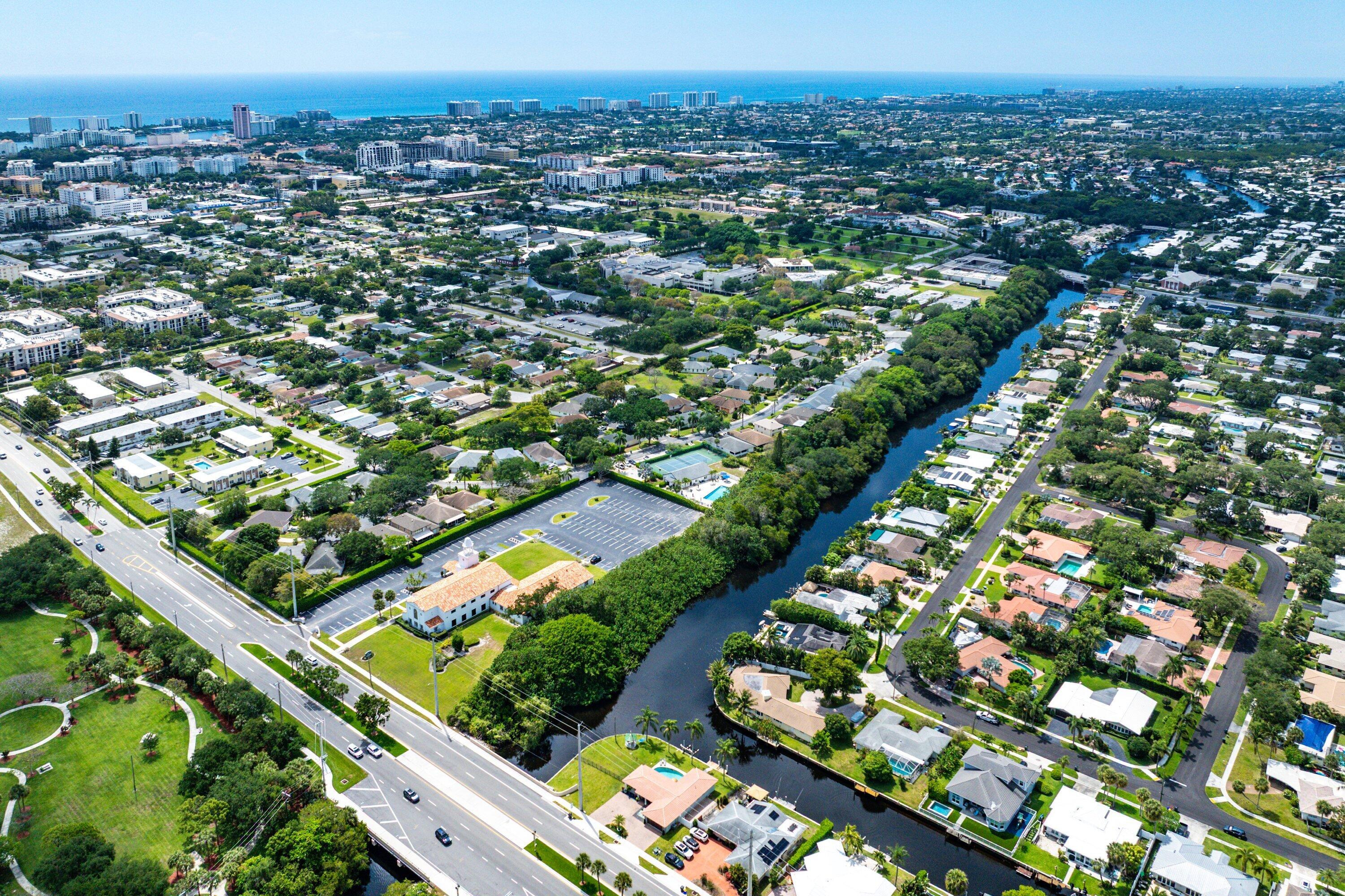 598 West Palmetto Park Road Boca Raton, FL 33486 - Photo 46 of 46 048-598WestPalmettoParkRoad-BocaRaton-FL