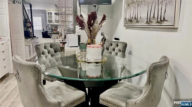 $565,000 | 20 Lake Street, Belleville, NJ 07109