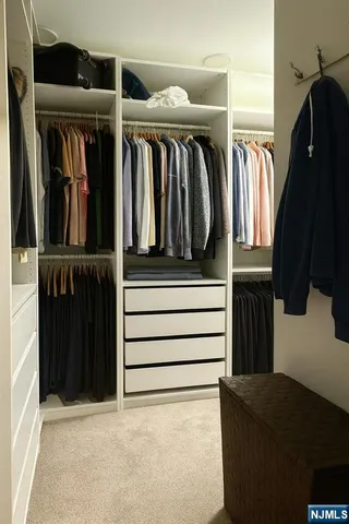 $565,000 | 20 Lake Street, Belleville, NJ 07109