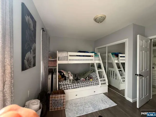 $565,000 | 20 Lake Street, Belleville, NJ 07109