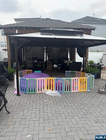 $565,000 | 20 Lake Street, Belleville, NJ 07109