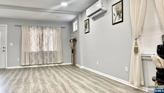 $565,000 | 20 Lake Street, Belleville, NJ 07109