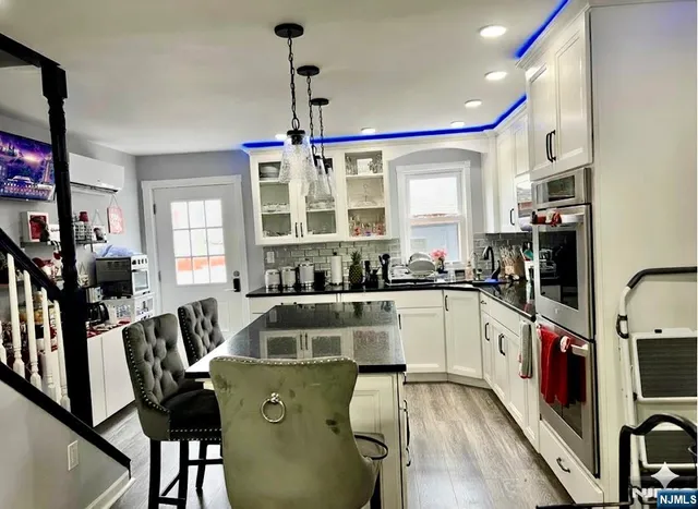 $565,000 | 20 Lake Street, Belleville, NJ 07109