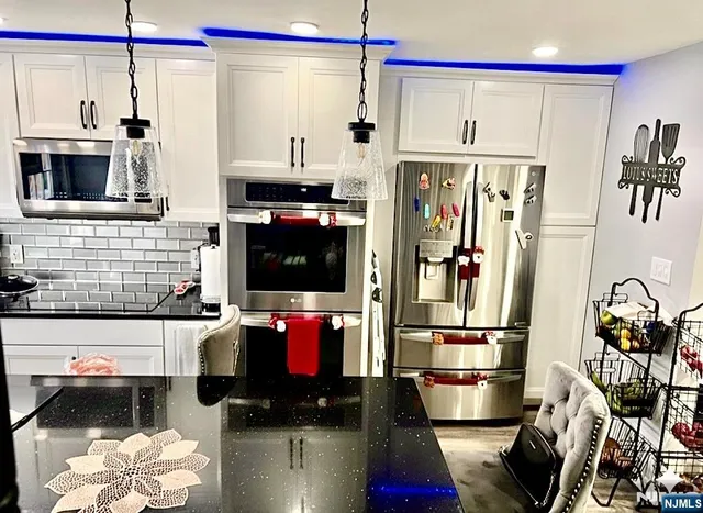 $565,000 | 20 Lake Street, Belleville, NJ 07109