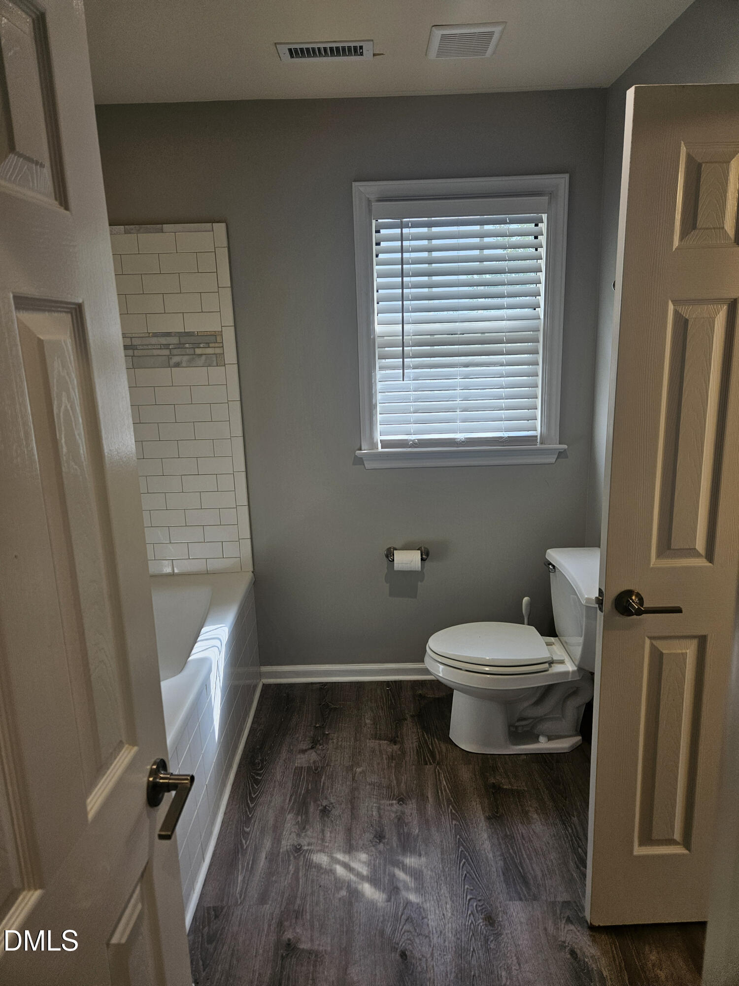 2132 Bellaire Avenue Raleigh, NC 27608 - Photo 20 of 33 20) 76776-6ab2d1ff5c623