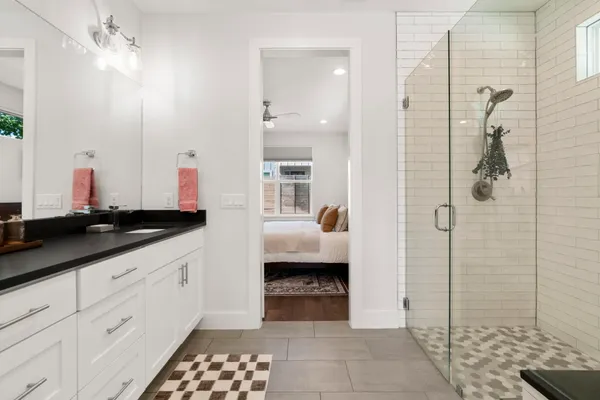 $850,000 | 8014 Tisdale Drive, Unit 1, Austin, TX 78757