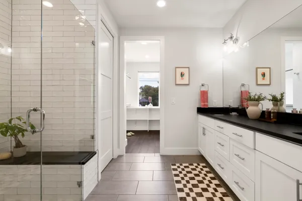 $850,000 | 8014 Tisdale Drive, Unit 1, Austin, TX 78757